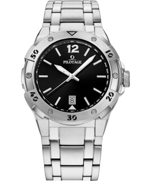 ���� Pilotage P 034.10.31 #1