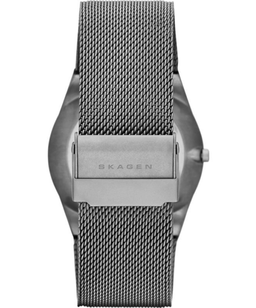 ���� Skagen SKW6078 #3