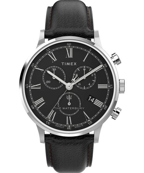  Timex TW2U88300 #1