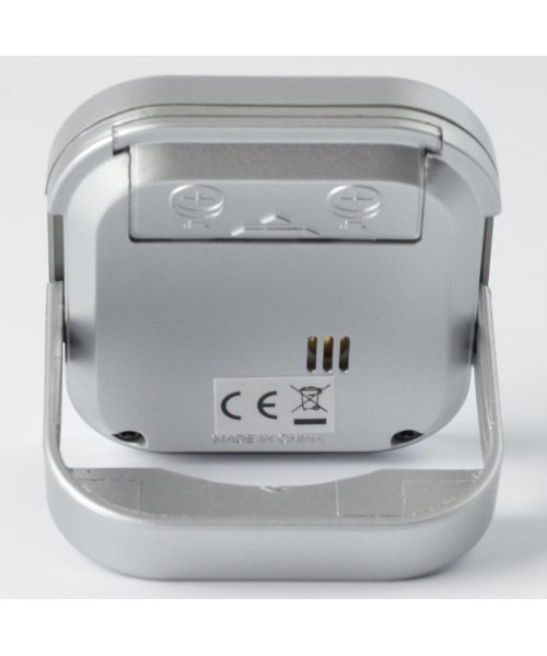  ���������� �. Casio PQ-30-8 #4