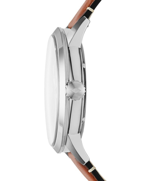  Fossil ME3154 #2