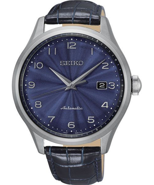  Seiko SRPC21K1 #1