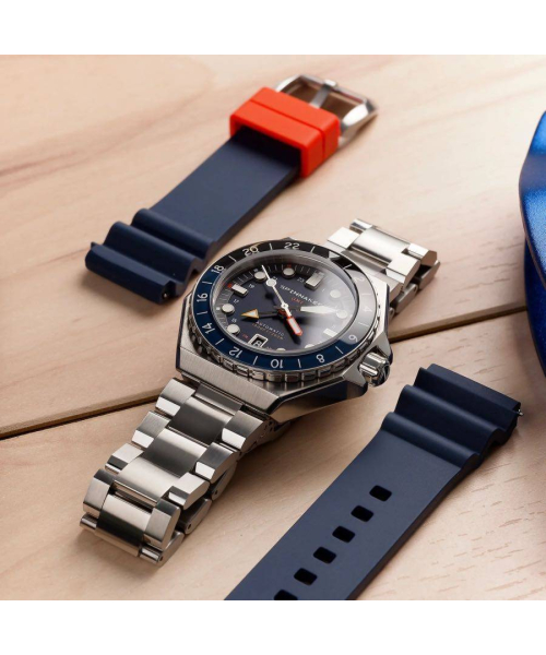 Часы Spinnaker SP-5119-22 #3