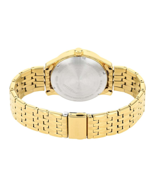  Citizen NH8352-53P #3