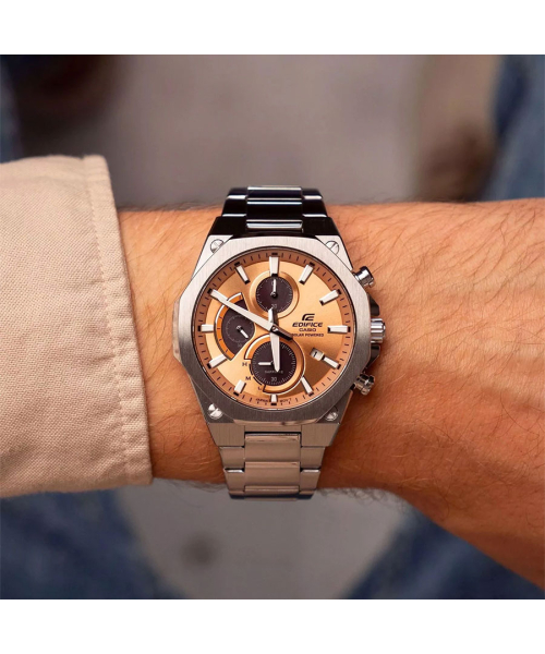  Casio Edifice EFS-S570D-5A #3
