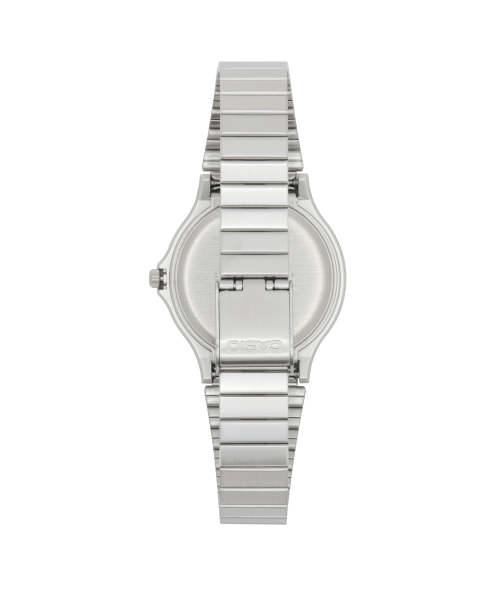  Casio Vintage MQ-24D-7E #6