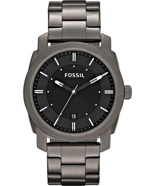  Fossil FS4774 #1