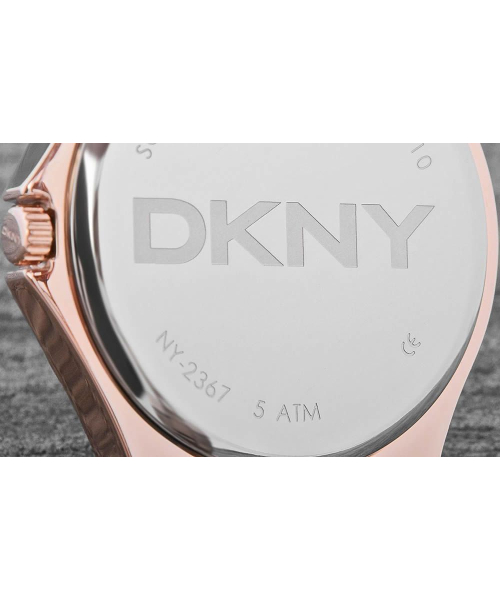 ���� DKNY NY2367 #6
