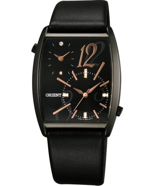  Orient FUBUF001B #1