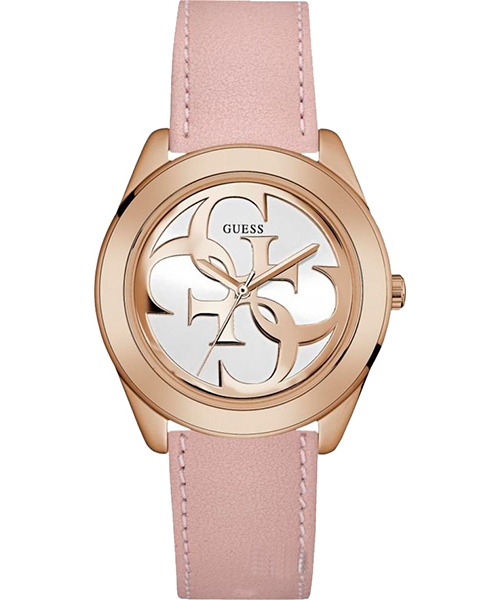  Guess W0895L6 #1