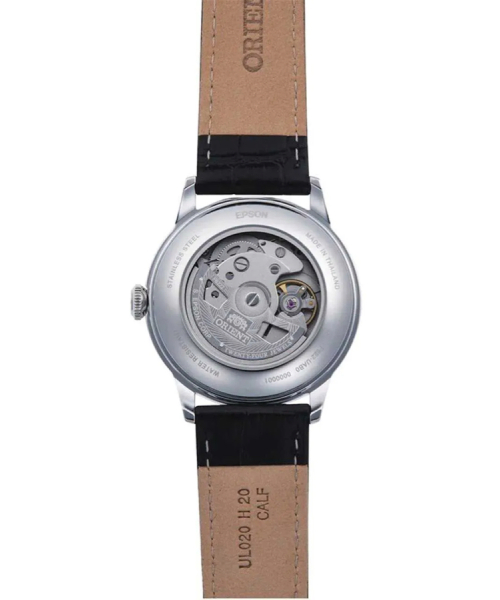 ���� Orient RA-AK0701S00 #4