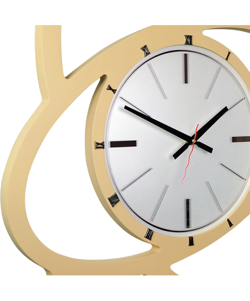 ��������� ���� �. Mado MD-565-2 #3