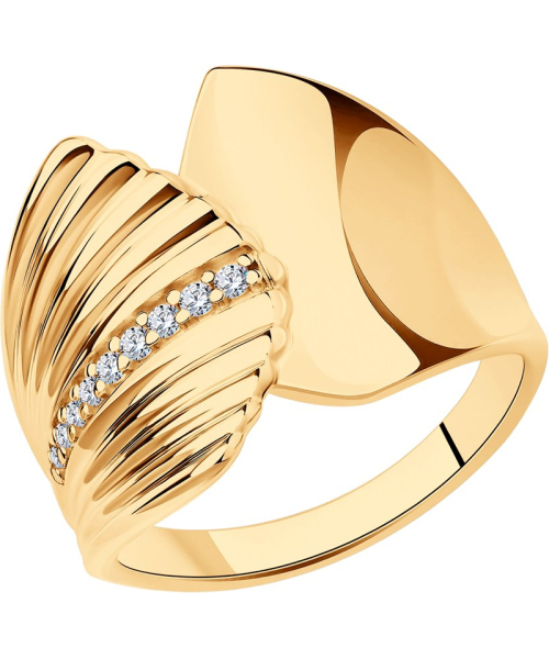 Sokolov ������ 93010860 (17) #1