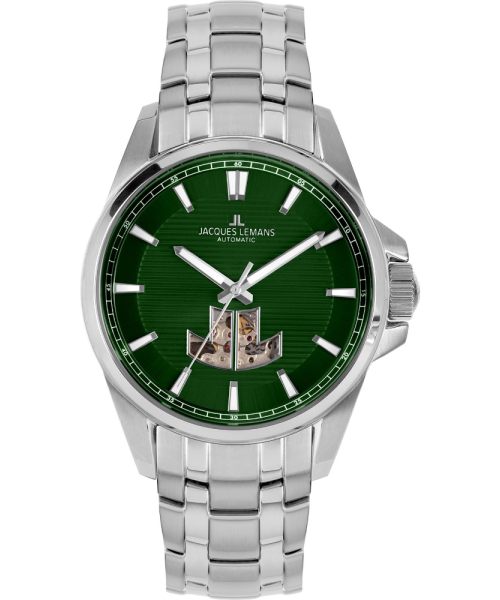  Jacques Lemans 1-2209H #1