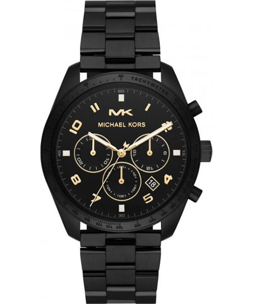  Michael Kors MK8684 #1
