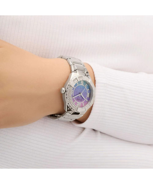  Guess GW0882L1 #6