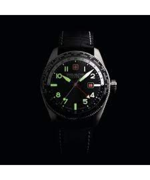  Swiss Military Hanowa SMWGB0000504 #4