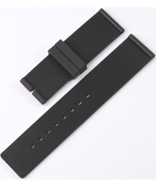 . Boccia 3518-black #2