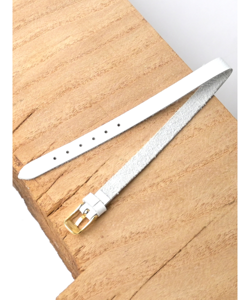 Ardi ��� 8-11-02 ����� #2