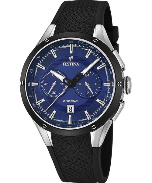  Festina F16830/1  #1