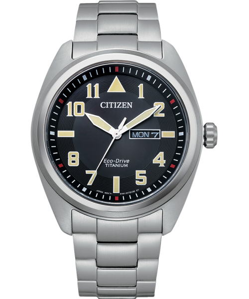  Citizen BM8560-88EE #1