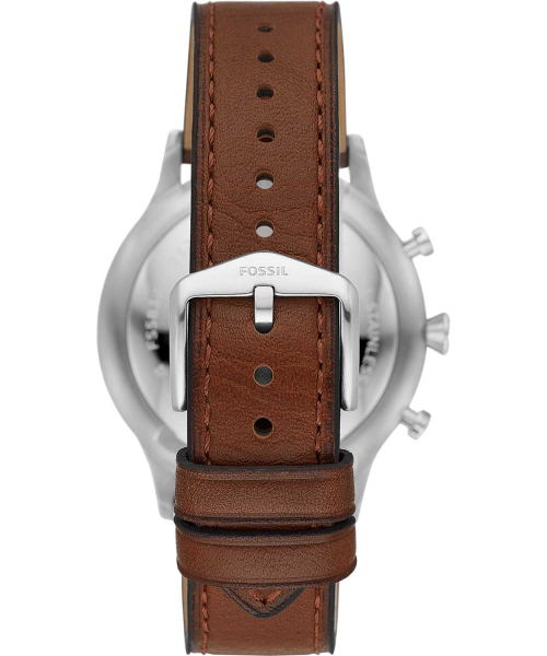  Fossil FS5832 #3