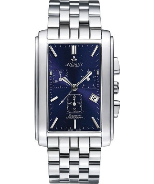  Atlantic 67445.41.51 #1
