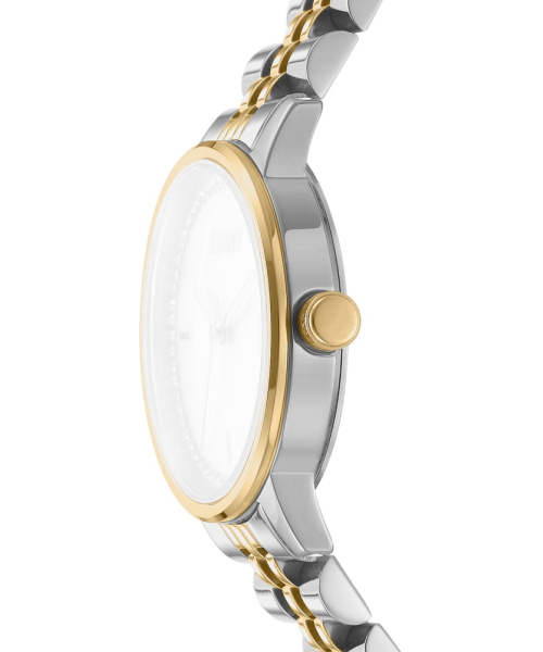  DKNY DK1L086M0075 #2