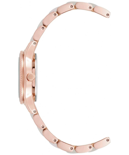  Anne Klein 3212TPRG #2