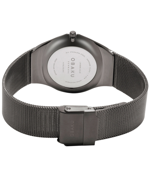 ���� Obaku V316LXDJMJ #4