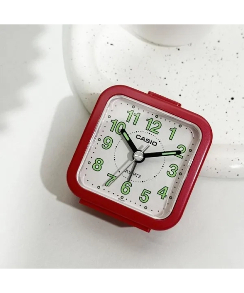  ���������� Casio TQ-143S-4 #2