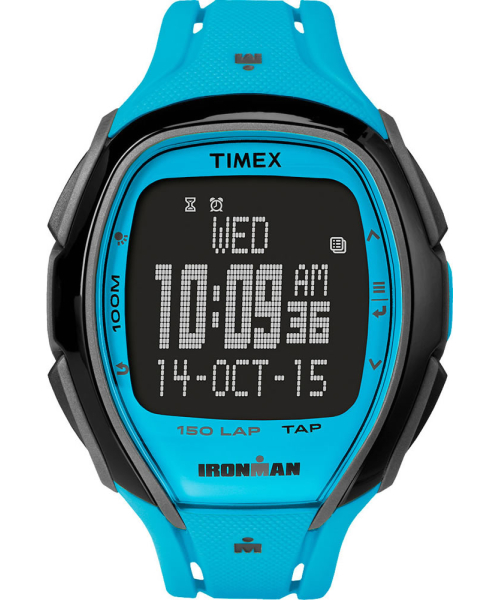  Timex TW5M00600 #1