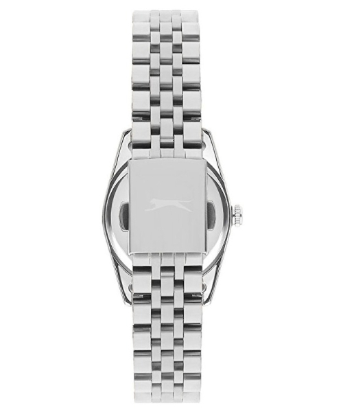  Slazenger SL.09.2240.3.04 #4