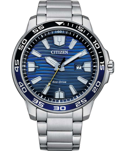  Citizen AW1525-81L #1