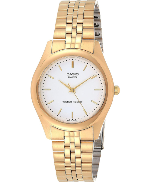  Casio Collection MTP-1129N-7A #1