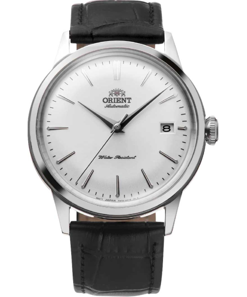 ���� Orient RA-AC0M03S00 #1