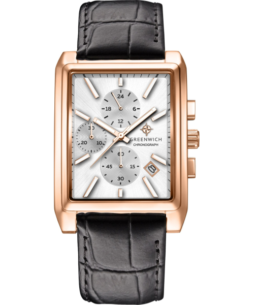  Greenwich GW 553.41.13 #1