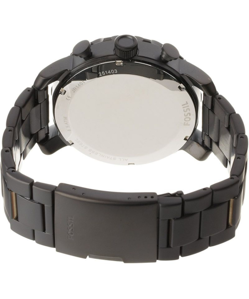  Fossil JR1401 #3