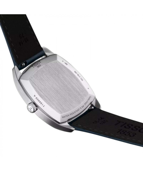  Tissot T159.909.16.043.00 #4