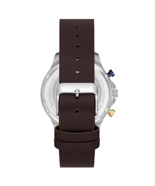  U.S. Polo Assn USPA1099-01 #3