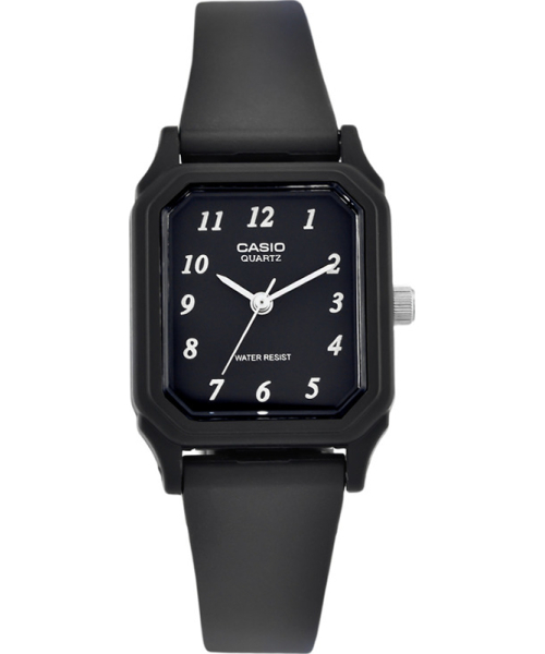  Casio Collection LQ-142-1B #1