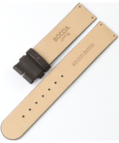 . Boccia 3145-02 #2