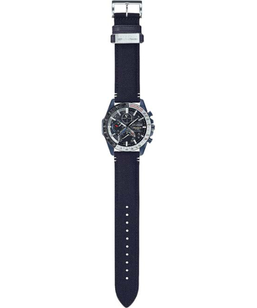  Casio Edifice EQB-1000AT-1A #2