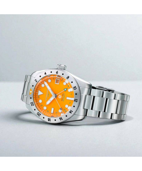 Часы Spinnaker SP-5157-22 #4