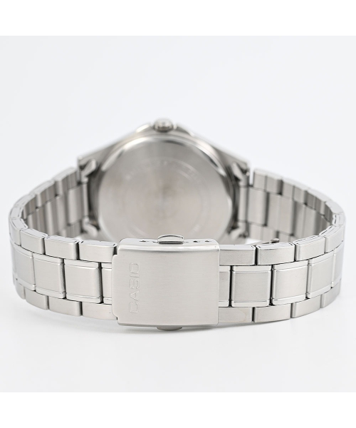 ���� Casio Collection MTS-115D-7A #4