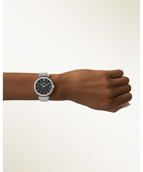  Fossil BQ3496 #2