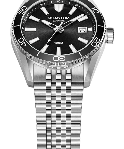 ���� Quantum ADG1215.350 #5