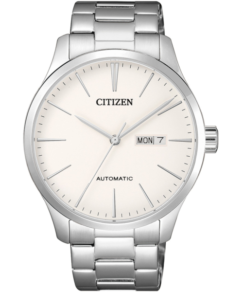  Citizen NH8350-83A #1