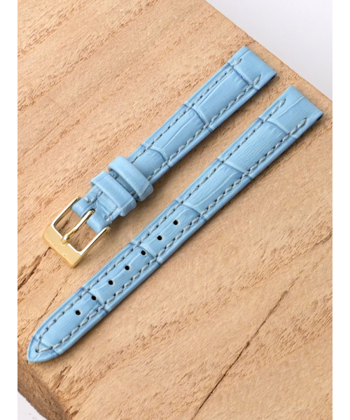 �. Stailer 158C-1202 #1