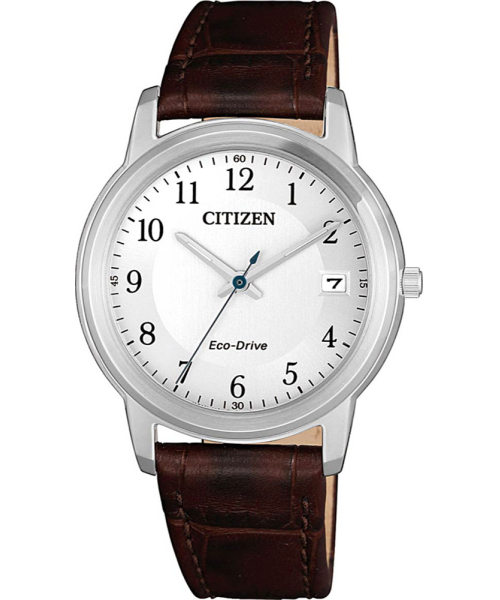  Citizen FE6011-14A #1